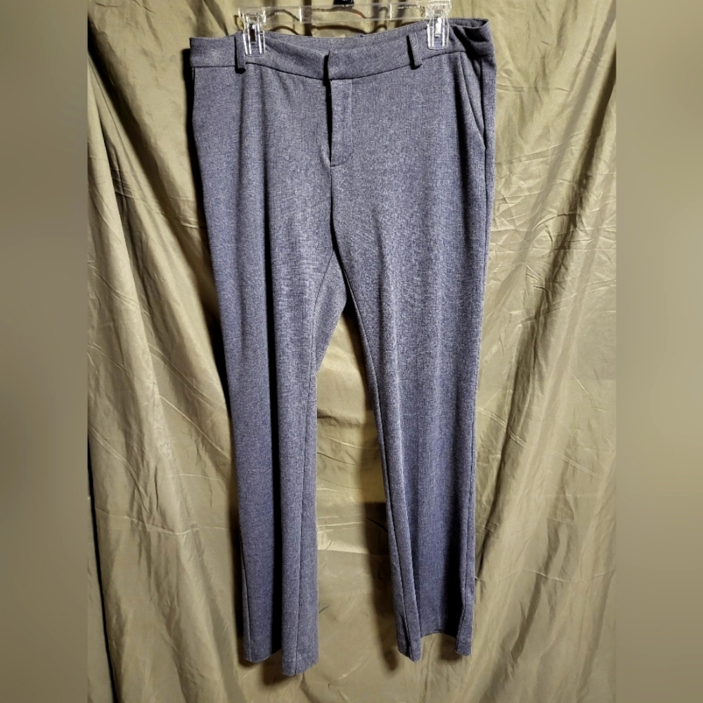 Kut dress pants gray size 12